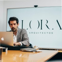 Ignacio Lora Mouriz