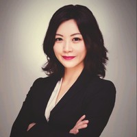 Claire Yang