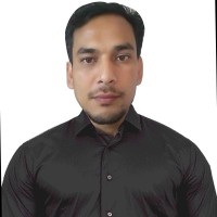 Nobel Barua