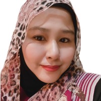 Latifah Mohamed