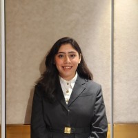 Harshita Malik