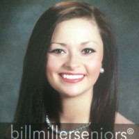 Mariah Somers