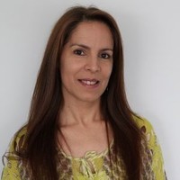 Cris Falcao