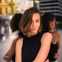 Anna Drábová