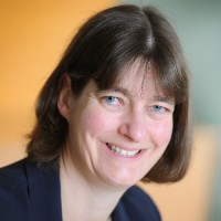 Kathy Lyon