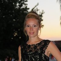 Amanda Grainger