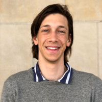 Aaron Mermelstein