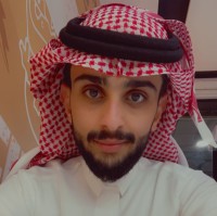 يوسف العمري