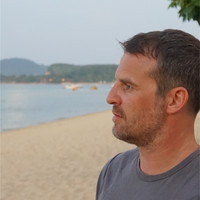 Marco Zumbrunn