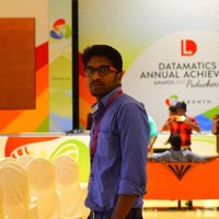 Naveenkumar R