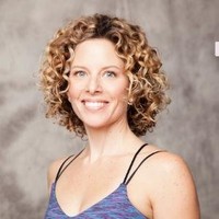 Julie Nadeau