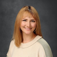 Hannah Russell