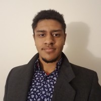 Jamal Jay