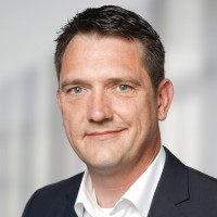 Dominik Wonneberger