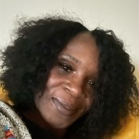 Tameka Lawrence