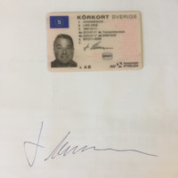 Lars Johannesson