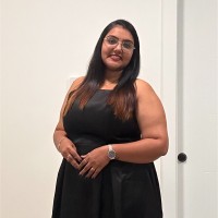 Pooja Suthar