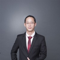 Khanh Giang