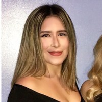 Marcela Villa