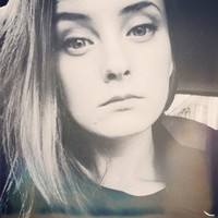 Ekaterina Knyazeva