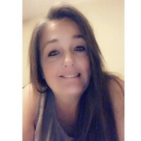 Christine Scott