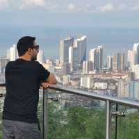 Eran Shamma