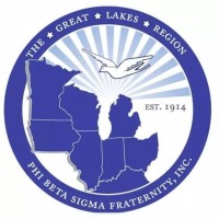 Great Lakes Region Sigmas