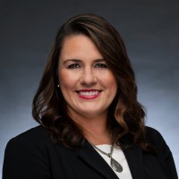 Dr. Amy Reitz