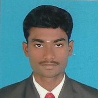 Dhana Bal