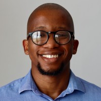Thato Mashabela
