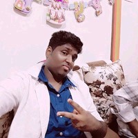 Jafar Shaikh