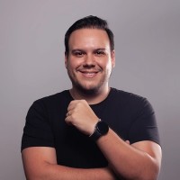 Ricardo Galvani