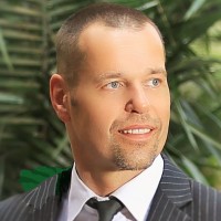 Jeroen Buijs
