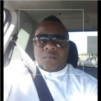 Victor Maswanganye