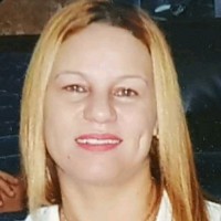 Hajer Ben Jomaa Ep. Ben Hsouna