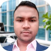 Masud Miah