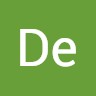 De Ed