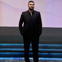 Doumit Gerges