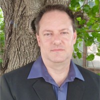 Chad Grindstaff