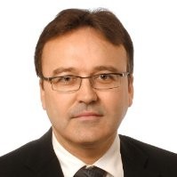 Frank De Brabandere