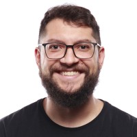 Carlos Eduardo Nunes Medina Martinez