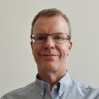 Andrew Matison