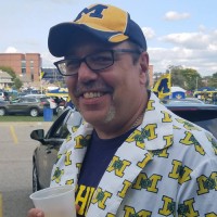 Paul Misuraca