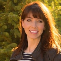 Rhonda Spradling