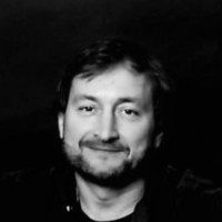 Danil Krasnorutskiy