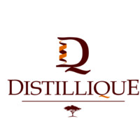 Distillique Beverages