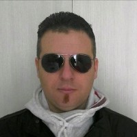 giuseppe scozzafava