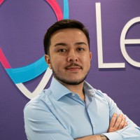 Lucas Kohatsu Macedo