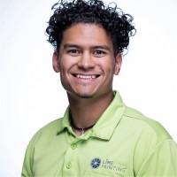 Cesar Ibarra