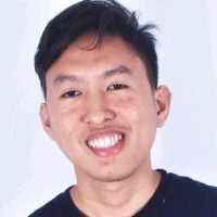 Pajar Wijaya Putra